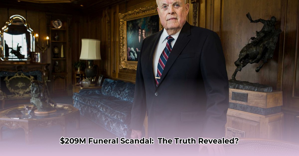 service-corporation-international-scandal